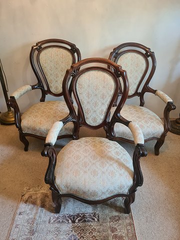 item no: 80891