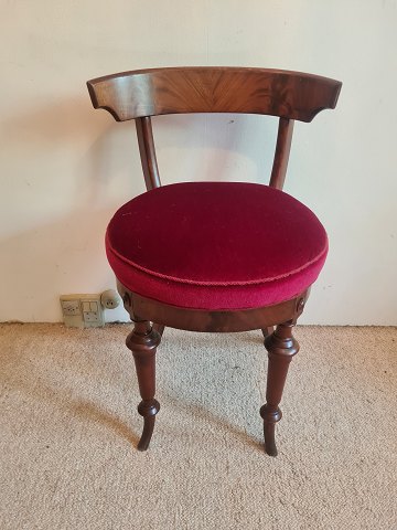item no: 80892