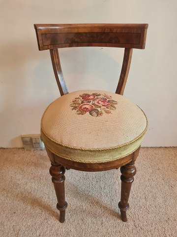 item no: 80893