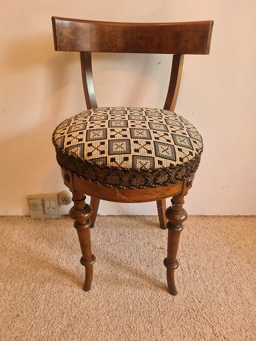 item no: 80894