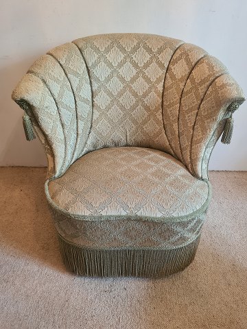 item no: 80895