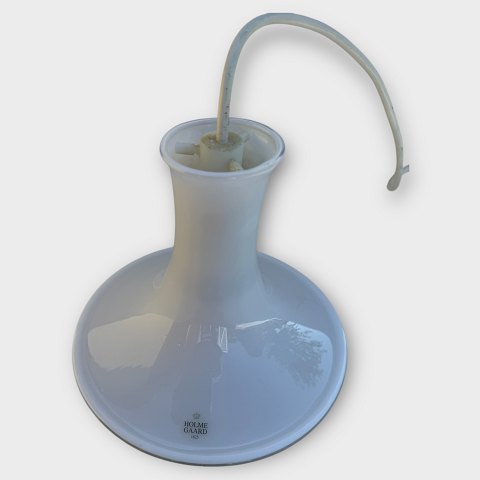 Ceiling lamps