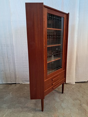 item no: 91792