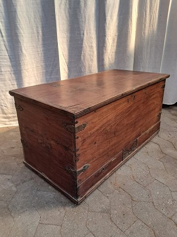 item no: 91800