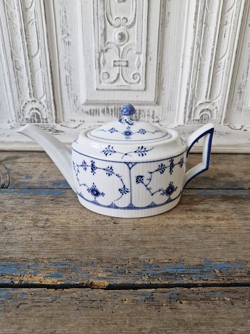 item no: 614031