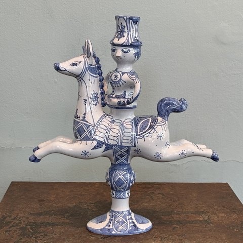 Bestellnummer: 614073