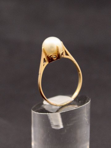 item no: 614091