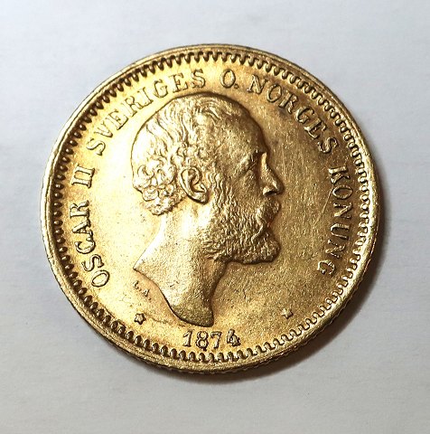 item no: 614100