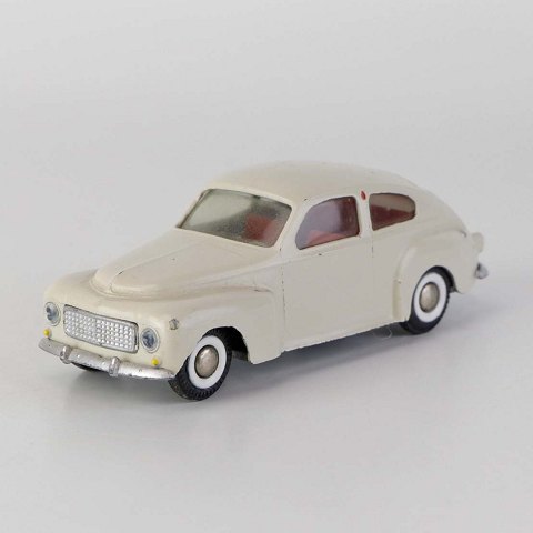 item no: 614128