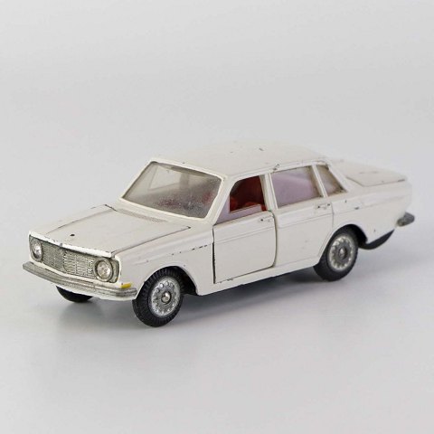 item no: 614130