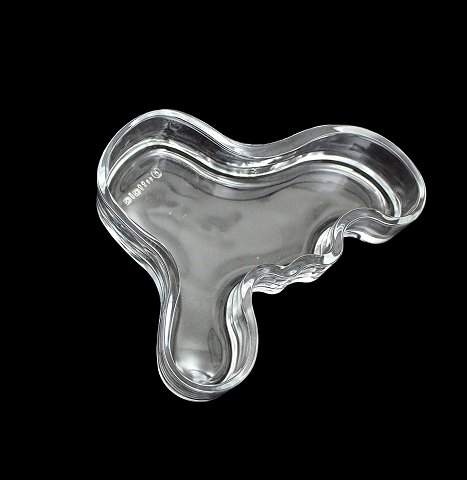 item no: 614166