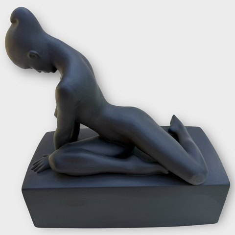 item no: 614237