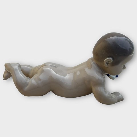 item no: 614245