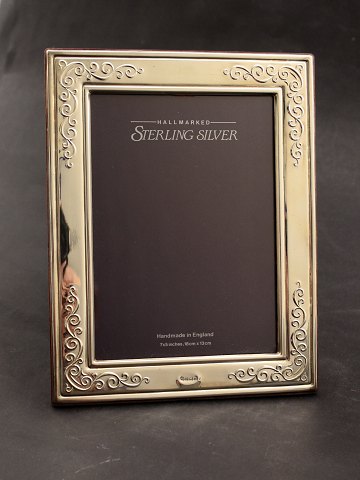 item no: 614311
