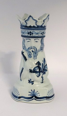 item no: 614317