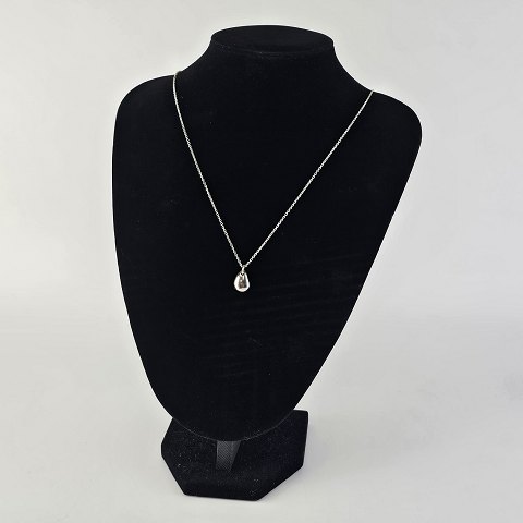 item no: 614369