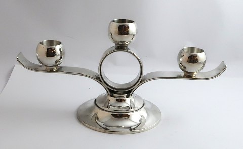 item no: 614390