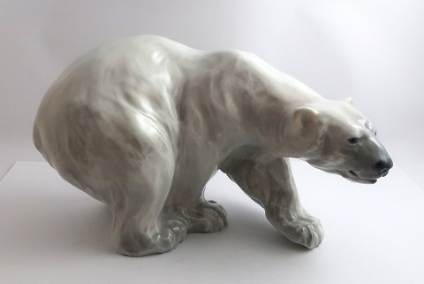 item no: 614451
