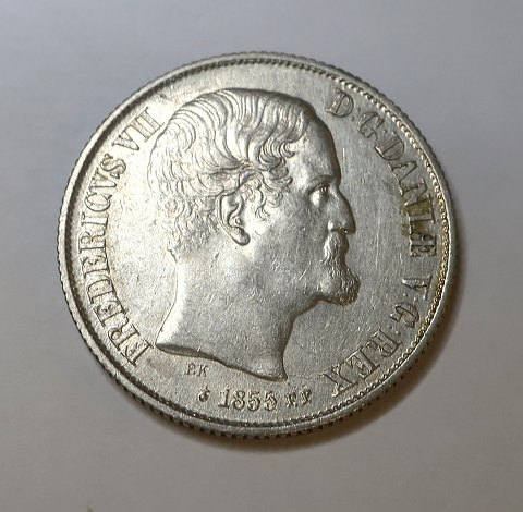 item no: 614456