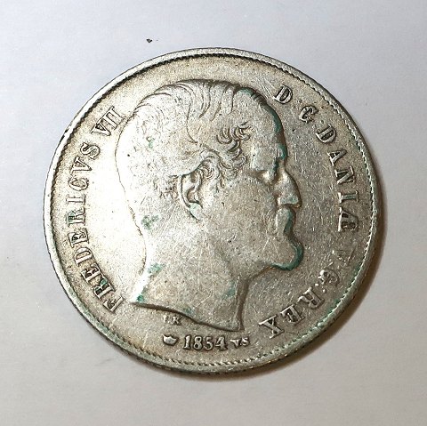 item no: 614458
