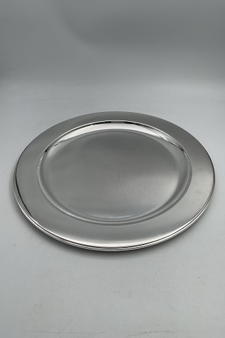 item no: 614529