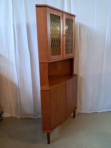 item no: 76892