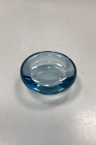 item no: 614585