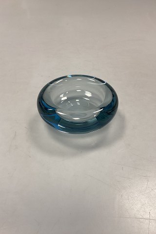item no: 614590