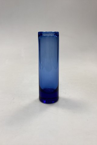item no: 614591