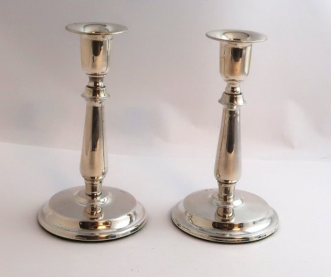 item no: 614613