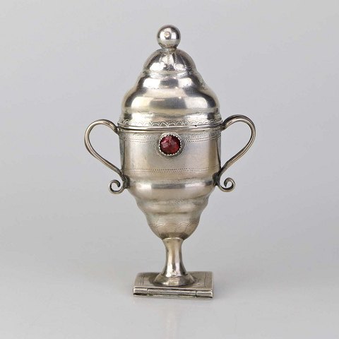 item no: 614646