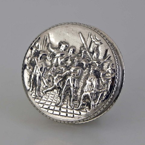 item no: 614648