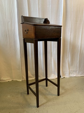 item no: 76901