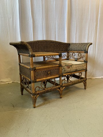 item no: 76902