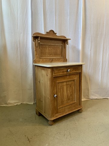 item no: 76903