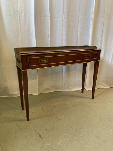 item no: 76904