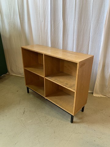 item no: 76905