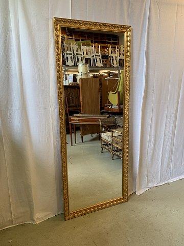 item no: 76907