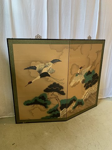 item no: 76906