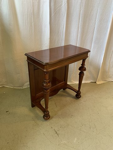item no: 76908