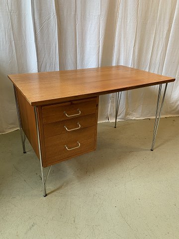 item no: 76911