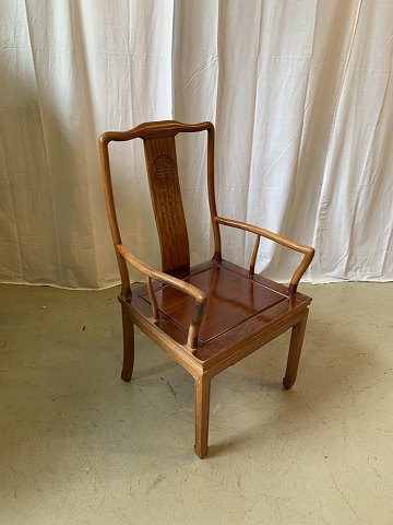 item no: 76912