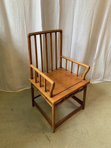 item no: 76913