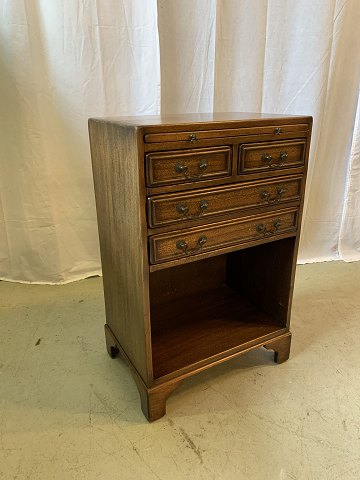 item no: 76914