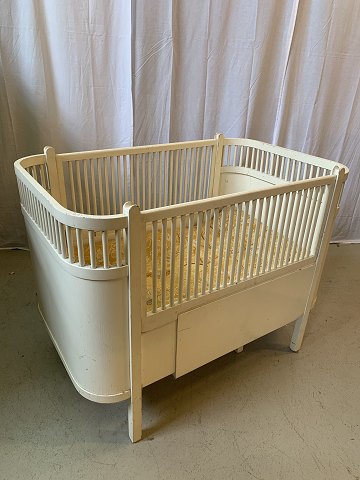 item no: 76915