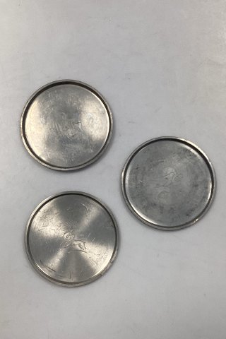 Pewter