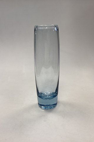 item no: 614710