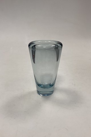 item no: 614717