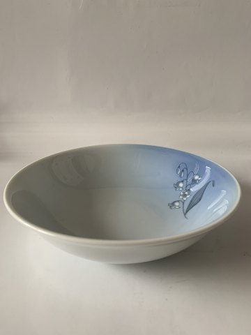 item no: 614718