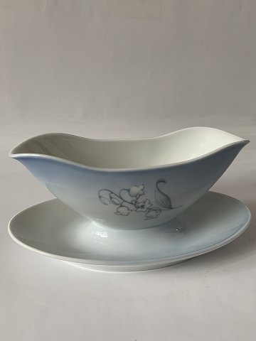item no: 614719